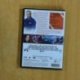 THE GUARDIAN - DVD