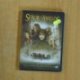 EL SEÑOR DE LOS ANILLOS LA COMUNIDAD DEL ANILLO - DVD