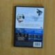 UN PEZ LLAMADO WANDA - DVD