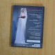 ORPHEUS UND EURYDIKE - DVD