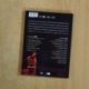 JUAN MONEO / EL TORTA - MOMENTOS - CD