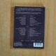 LOREENA MCKENNITT - NIGHTS FROM THE ALHAMBRA - DVD