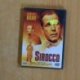 SIROCCO - DVD