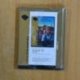 EL GOLPE - DVD