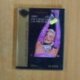 LOS CABALLEROS LAS PREFIEREN RUBIAS - DVD