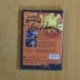 VIRIDIANA - DVD