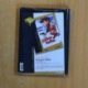 UN AMERICANO EN PARIS - DVD