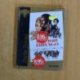 DOCTOR ZHIVAGO - DVD