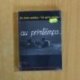 UN PERRO ANDALUZ - DVD