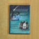 MIRIAM MIENTE - DVD