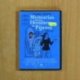 MEMORIAS DE UN HOMBRE EN PIJAMA - DVD