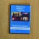 MEMORIAS DE UN HOMBRE EN PIJAMA - DVD
