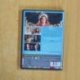 MI QUERIDA COFRADIA - DVD