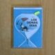 LOS DEMAS DIAS - DVD