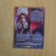 CARMEN Y LOLA - DVD