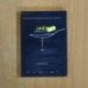 JAEN VIRKGEN & EXTRA - DVD