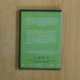JAEN VIRKGEN & EXTRA - DVD