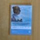 FORMEMTERA LADY - DVD