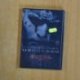 MARAS - DVD