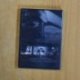 MARAS - DVD