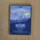 NOSTROMO - DVD