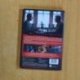 EL JUGADOR DE AJEDREZ - DVD