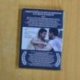 LA FAMILIA - DVD