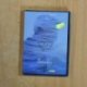 EL NADADOR - DVD
