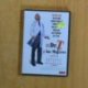 EL DR T Y LAS MUJERES - DVD