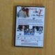 EL DR T Y LAS MUJERES - DVD