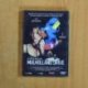MULHOLLAND DRIVE - DVD