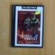 EN BUSCA DEL FUEGO - DVD