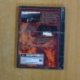 EN BUSCA DEL FUEGO - DVD
