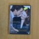 HASTA QUE LA LEY NOS SEPARE - DVD
