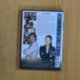 HASTA QUE LA LEY NOS SEPARE - DVD