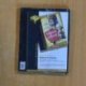 TIEMPOS MODERNOS - DVD