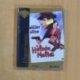 EL HALCON MALTES - DVD