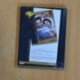 EL HALCON MALTES - DVD