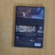 CERVANTES LA BUSQUEDA - DVD