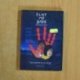I LOST MY BODY - DVD