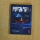 I LOST MY BODY - DVD