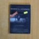 REGRESO AL HORIZONTE - DVD