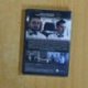 VOSOTROS SOIS MI PELICULA - DVD
