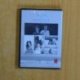 ELISA Y MARCELA - DVD