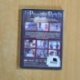 LA PRESUMTA BRUJA - DVD