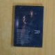 SAURA S - DVD