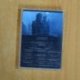 EL GUARDIAN INVISIBLE - DVD