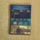 ANIMAS - DVD