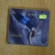 BETTINA FLATER - LA GOTA Y LA MAR - CD