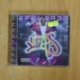 EFERSOM - VIDAS - CD